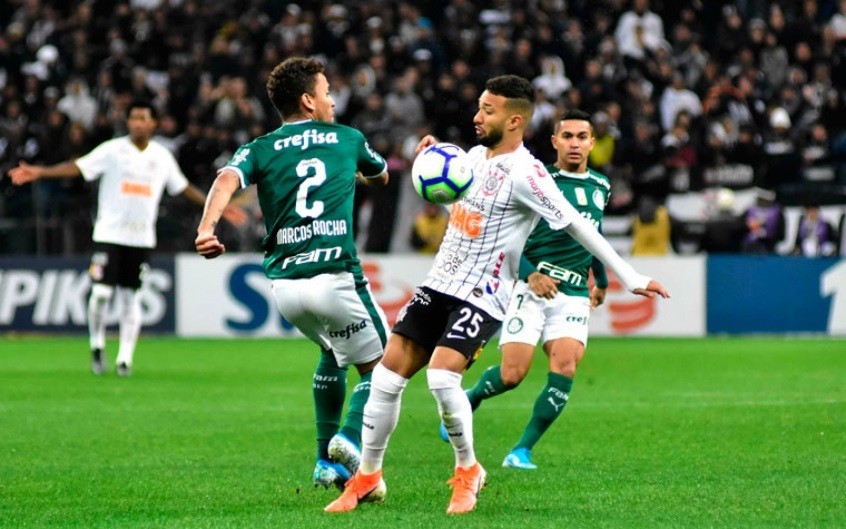 11BET Tip bóng đá Goiás vs Corinthians – hôm nay 17/10/2019