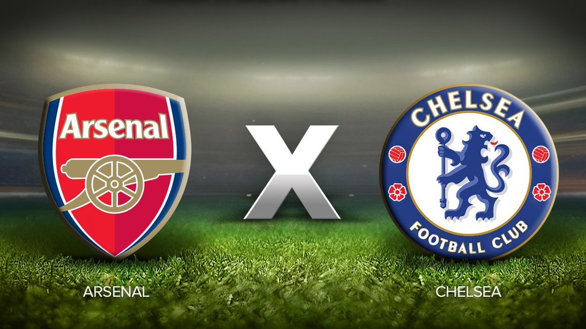 11BET Soi kèo Arsenal vs Chelsea – hôm nay 29/12/2019