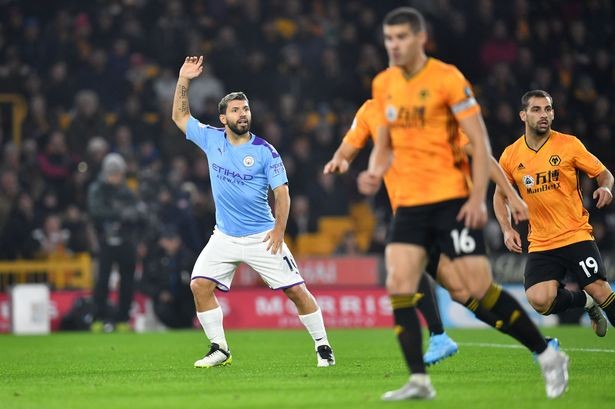11BET Tip bóng đá Sheffield United vs Manchester City – hôm nay 22/01/2020