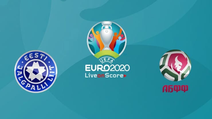 11BET Soi kèo Estonia vs Belarus – hôm nay 06/09/2019