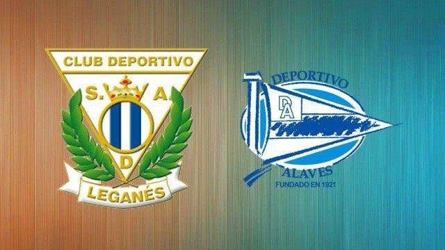 11BET Tip bóng đá Leganes vs Alaves – 00h30 01/03/2020
