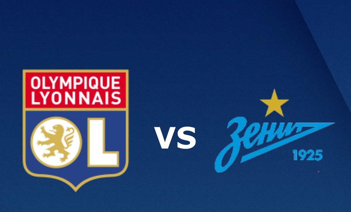 11BET Soi kèo Lyon vs Slavia Zenit – hôm nay 17/09/2019