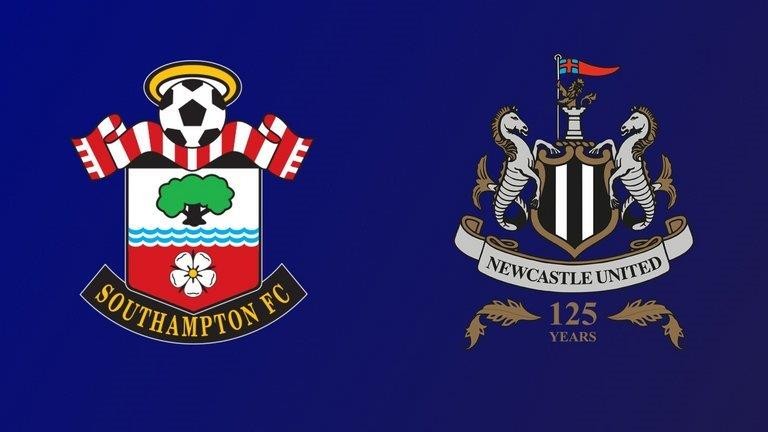 11BET Tip bóng đá Southampton vs Newcastle – 22h00 07/03/2020