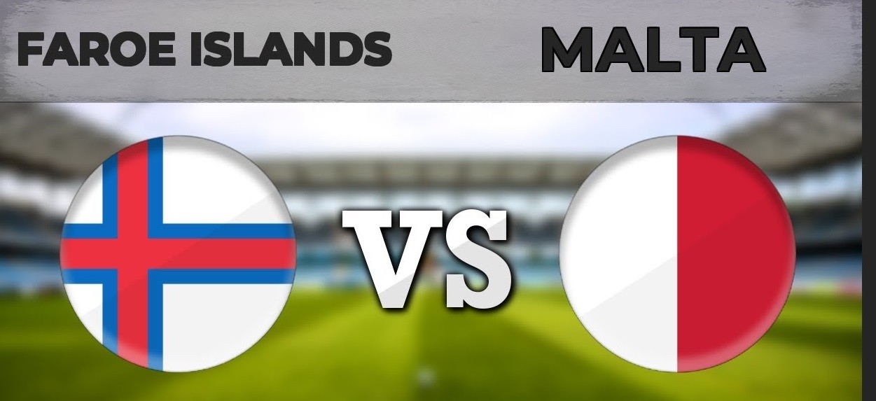 11BET Soi kèo Faroe Islands vs Malta – hôm nay 16/10/2019