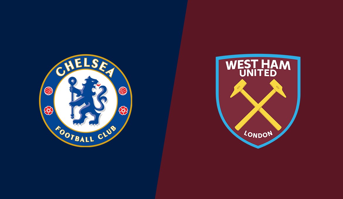 11BET Soi kèo Chelsea vs West Ham United – hôm nay 30/11/2019