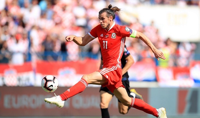 11BET Tip bóng đá Azerbaijan vs Xứ Wales – hôm nay 17/11/2019
