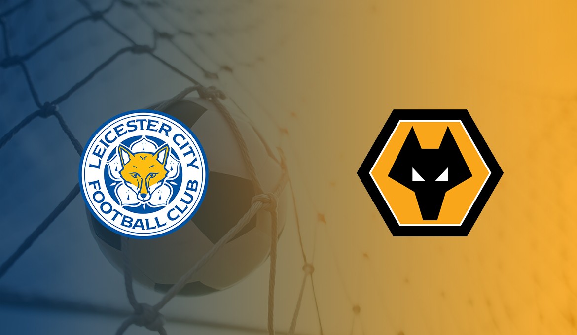 11BET Soi kèo Leicester City vs Wolverhampton – hôm nay 11/08/2019