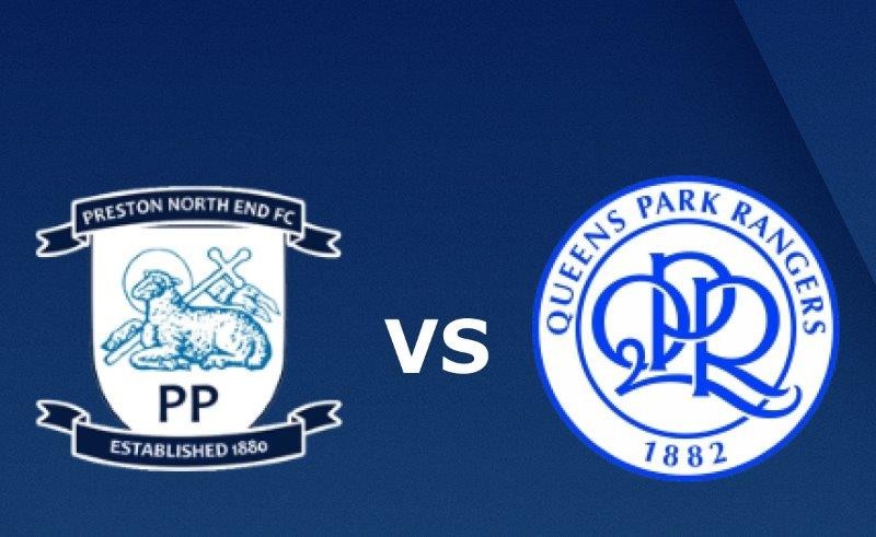 11BET Tip bóng đá Preston vs QPR – 22h00 07/03/2020