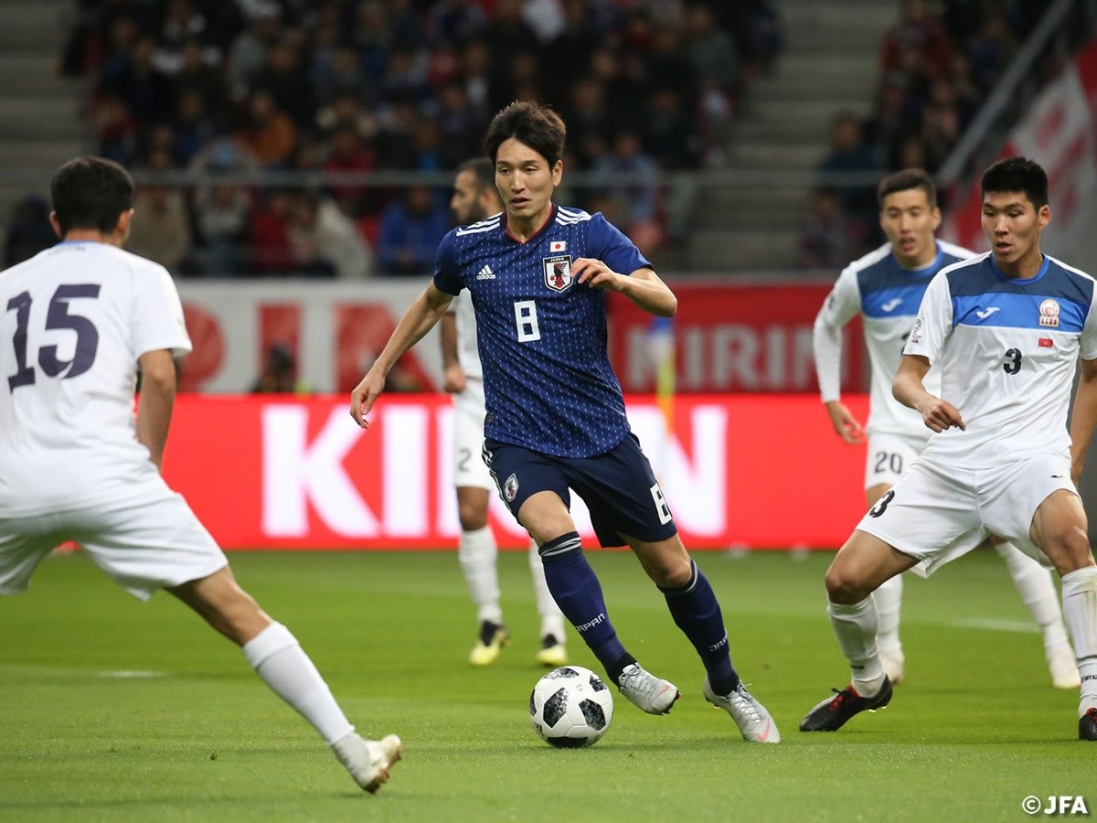 11BET Tip bóng đá Kyrgyzstan vs Nhật Bản – hôm nay 14/11/2019