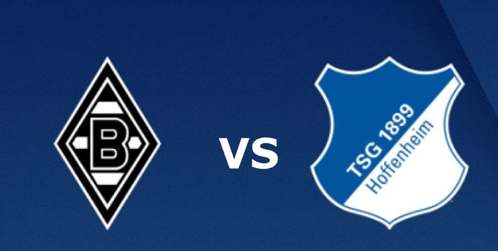11BET Tip bóng đá Borussia Monchengladbach vs 1899 Hoffenheim – 21h30 22/02/2020
