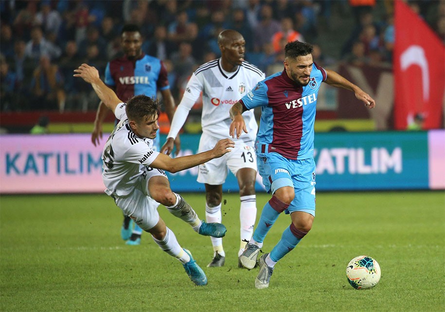 11BET Tip bóng đá FC Basel vs Trabzonspor – hôm nay 13/12/2019