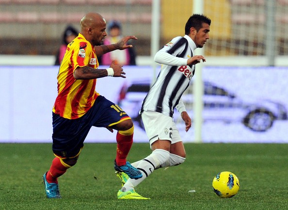 11BET Tip bóng đá Lecce vs Udinese – hôm nay 07/01/2020