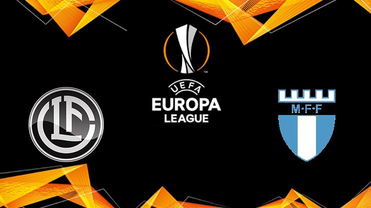 11BET Soi kèo FC Lugano vs Malmo FF – hôm nay 08/11/2019