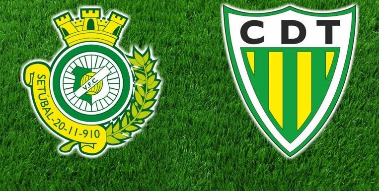 11BET Soi kèo Vitoria Setubal vs Tondela – hôm nay 13/08/2019
