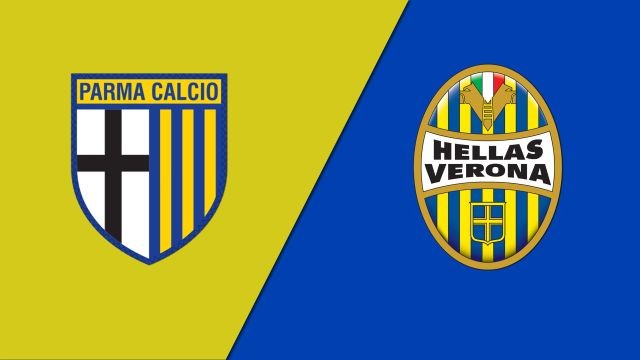 11BET Soi kèo Parma vs Hellas Verona – hôm nay 30/10/2019