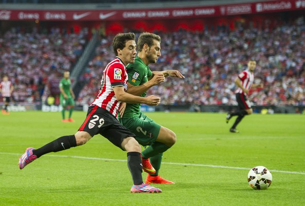 11BET Tip bóng đá Athletic Bilbao vs Levante – hôm nay 10/11/2019