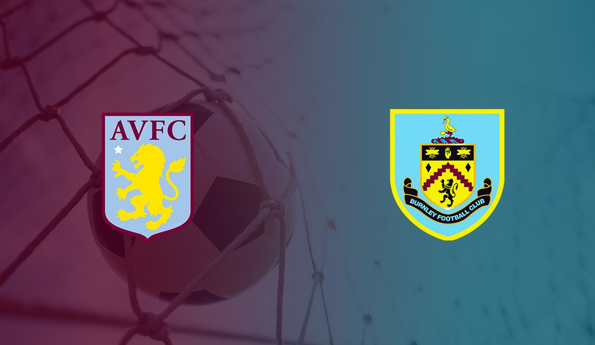 11BET Soi kèo Aston Villa vs Burnley – hôm nay 28/09/2019