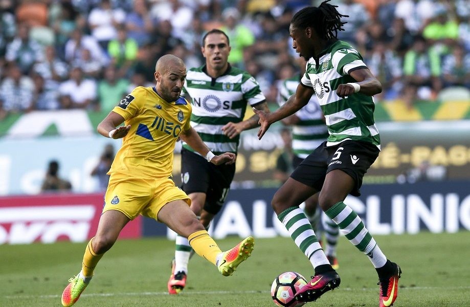 11BET Tip bóng đá Famalicão vs Marítimo – hôm nay 20/01/2020