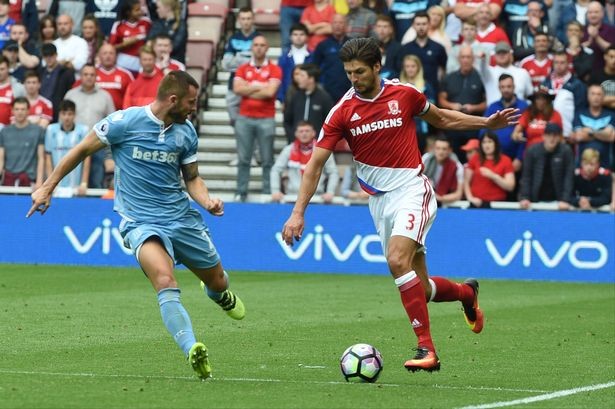 11BET Tip bóng đá Wigan Athletic vs Middlesbrough – hôm nay 12/02/2020