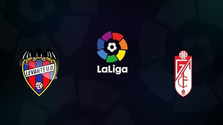 11BET Tip bóng đá Levante vs Granada CF – 22h00 08/03/2020