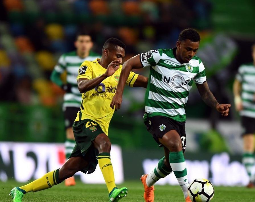 11BET Soi kèo Eibar vs Villarreal   – hôm nay 01/11/2019