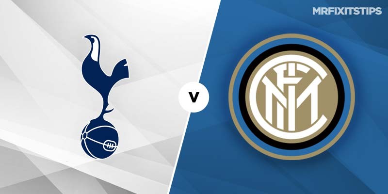 11BET Soi kèo Tottenham vs Inter Milan – hôm nay 04/08/2019
