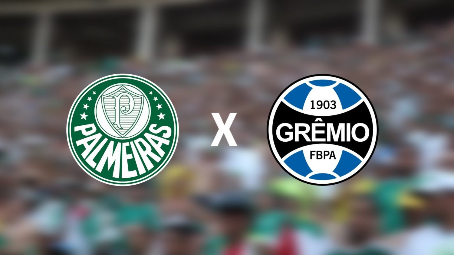 11BET Soi kèo Palmeiras vs Grêmio – hôm nay 28/08/2019