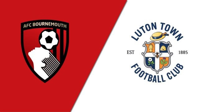 11BET Soi kèo Bournemouth vs Luton Town – hôm nay 05/01/2020