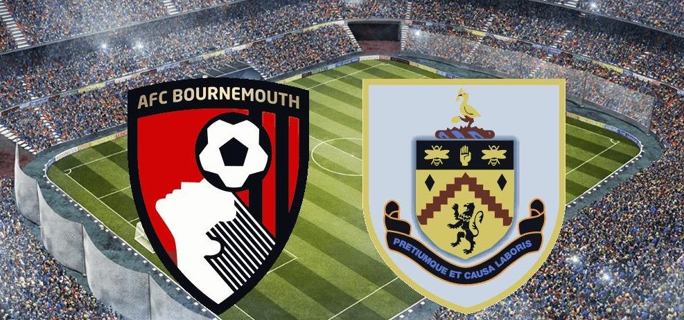 11BET Soi kèo Bournemouth vs Burnley – hôm nay 21/12/2019