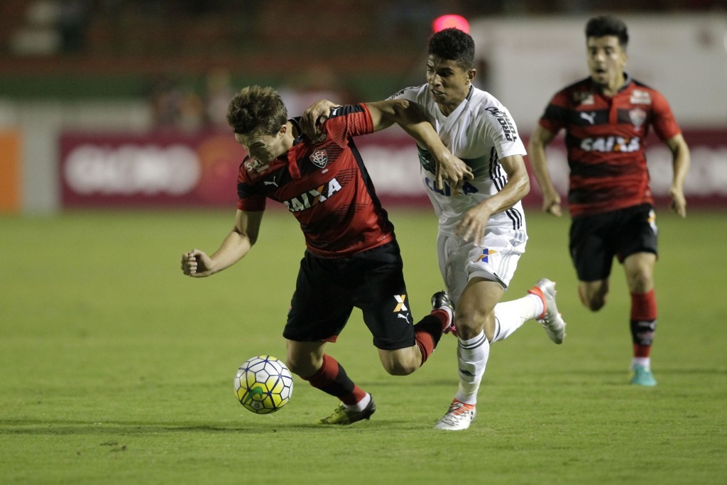 11BET Tip bóng đá Vitória vs CRB – hôm nay 13/11/2019