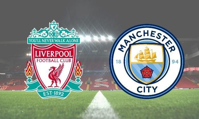 11BET Soi kèo Liverpool vs Manchester City – hôm nay 10/11/2019