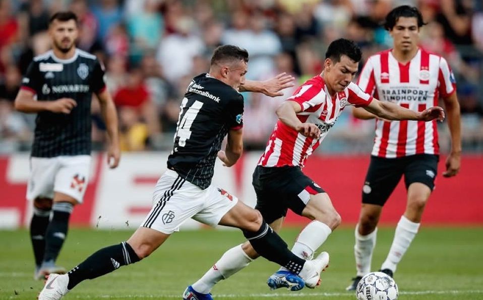 11BET Tip bóng đá LASK Linz vs PSV Eindhoven – hôm nay 08/11/2019