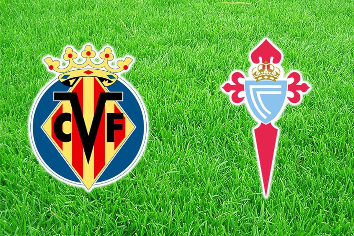 11BET Soi kèo Villarreal vs Celta Vigo – hôm nay 25/11/2019