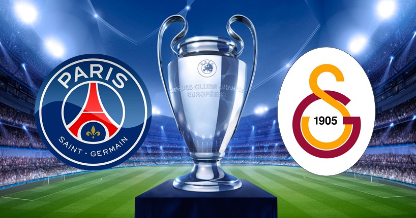11BET Soi kèo Paris Saint Germain vs Galatasaray – hôm nay 12/12/2019