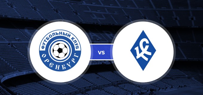 11BET Soi kèo Orenburg vs Krylya Sovetov Samara – hôm nay 20/10/2019