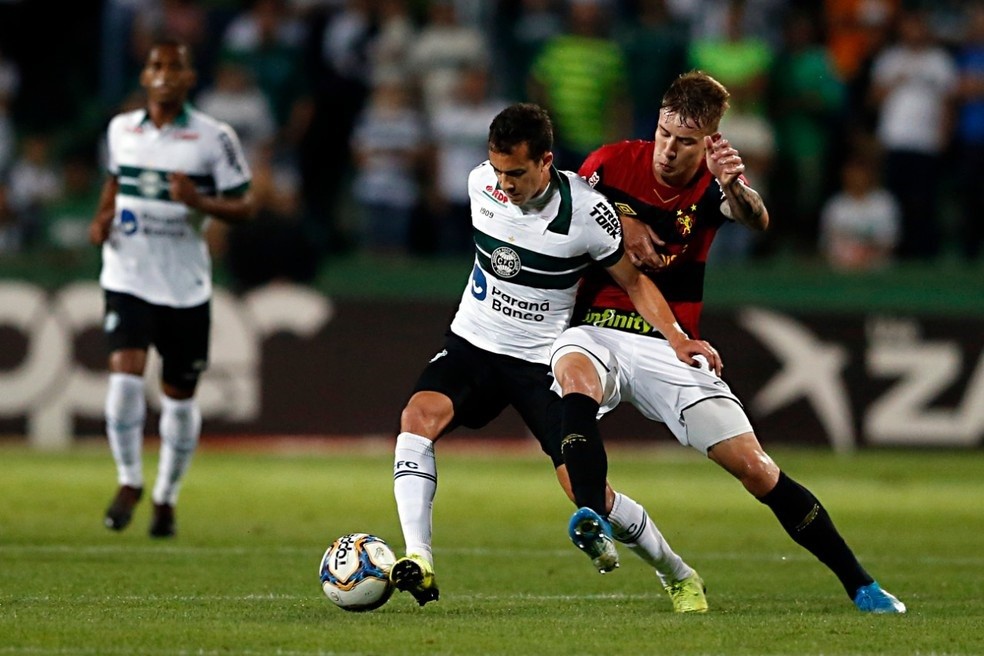 11BET Tip bóng đá Grêmio Esportivo Brasil vs Coritiba – hôm nay 13/11/2019