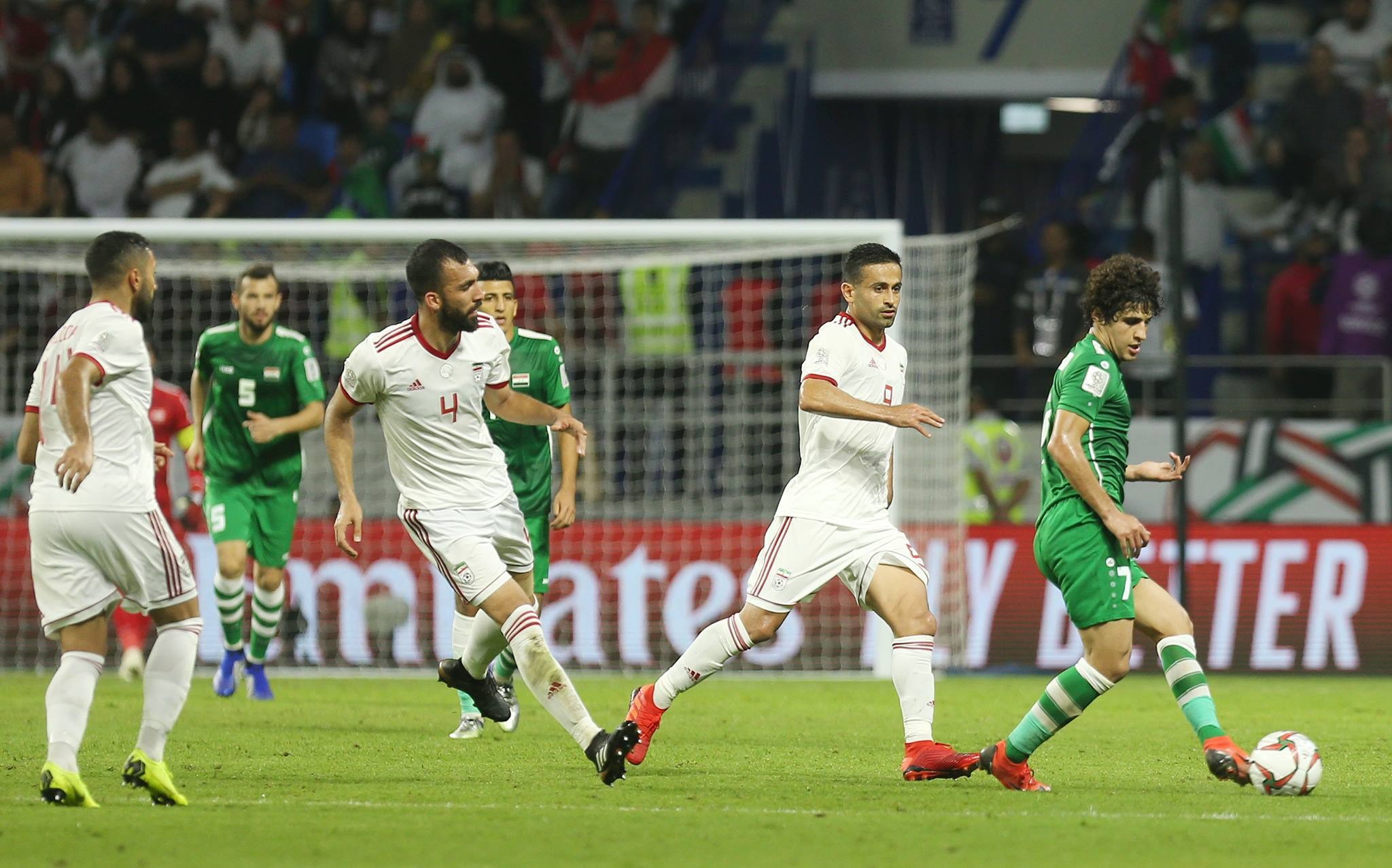 11BET Tip bóng đá Iraq vs Hong Kong – hôm nay  10/10/2019