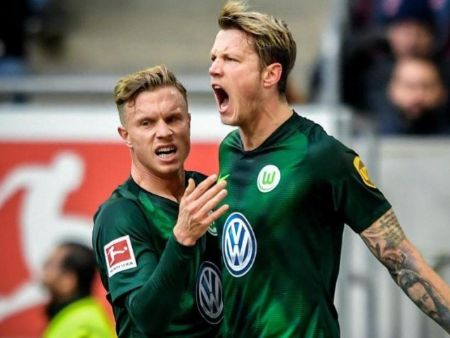 11BET Tip bóng đá Wolfsburg vs Oleksandria – hôm nay 20/09/2019