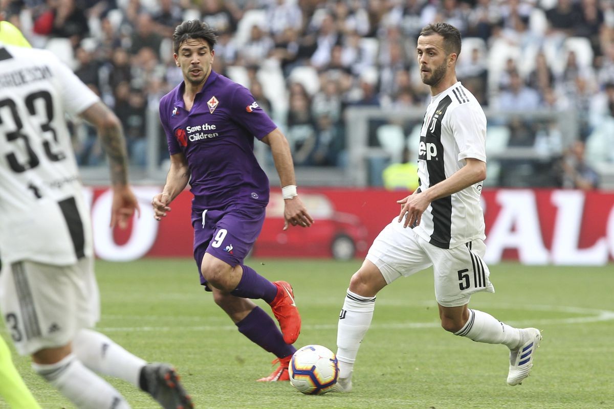 11BET Tip bóng đá Juventus vs Fiorentina – hôm nay 02/02/2020