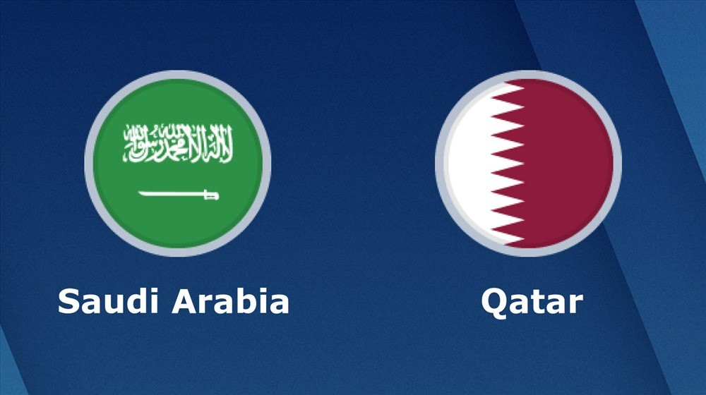 11BET Soi kèo U23 Saudi Arabia vs U23 Qatar – hôm nay 12/01/2020