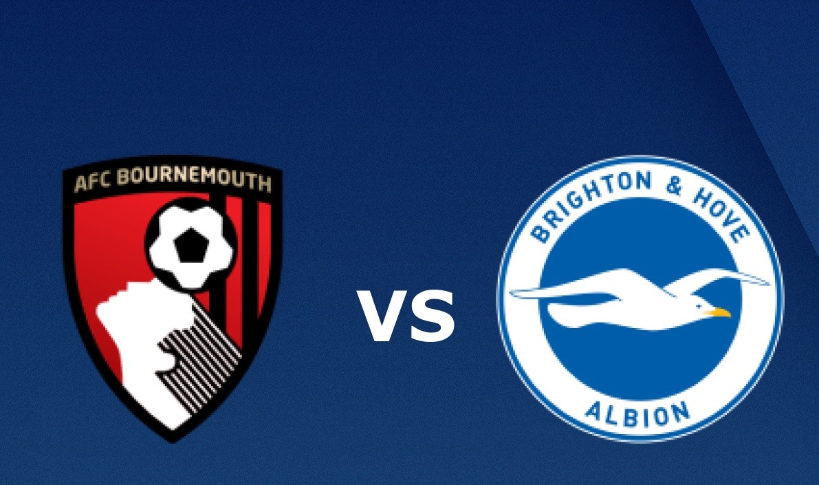 11BET Soi kèo Bournemouth vs 	Brighton – hôm nay 22/01/2020