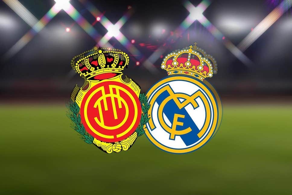11BET Soi kèo RCD Mallorca vs Real Madrid – hôm nay 20/10/2019
