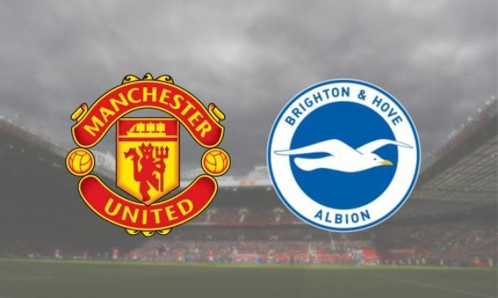 11BET Soi kèo Manchester United vs Brighton – hôm nay 10/11/2019