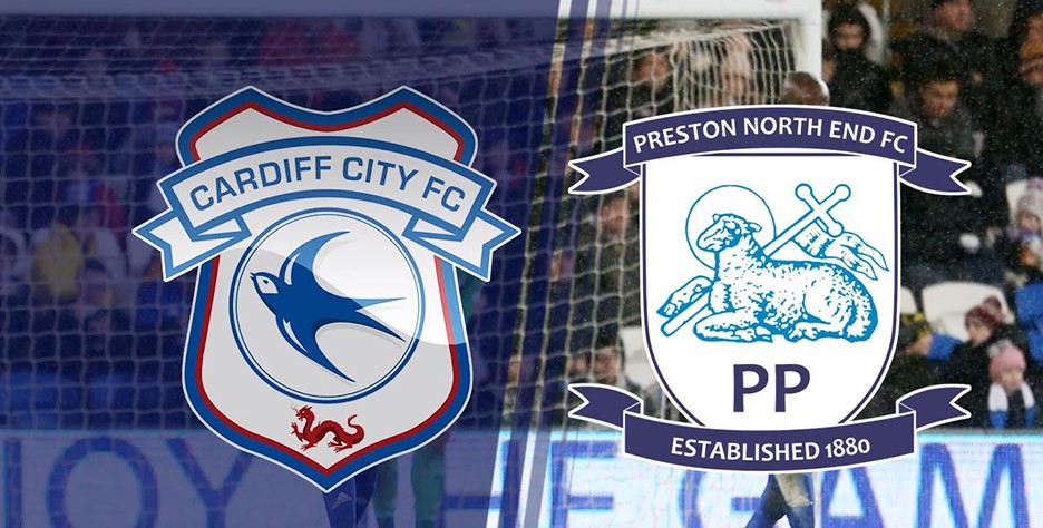 11BET Soi kèo Cardiff City vs Preston North End – hôm nay 21/12/2019