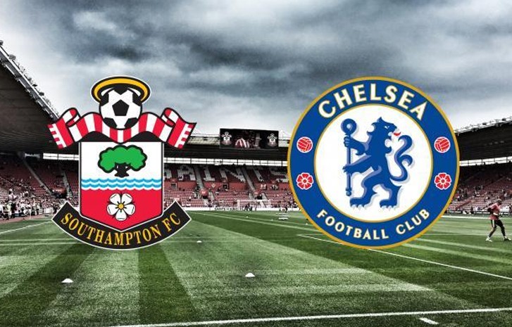 11BET Soi kèo Southampton vs Chelsea – hôm nay 06/10/2019