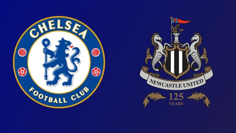 11BET Soi kèo Chelsea vs Newcastle United – hôm nay 19/10/2019