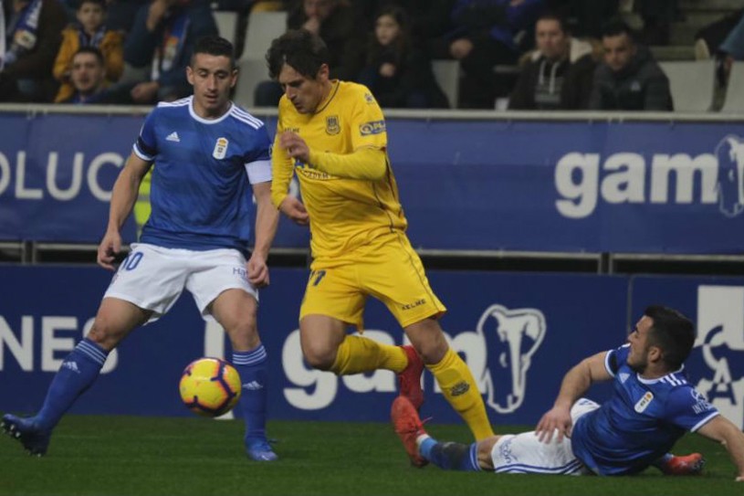 11BET Tip bóng đá Alcorcón vs CF Fuenlabrada – hôm nay 23/12/2019