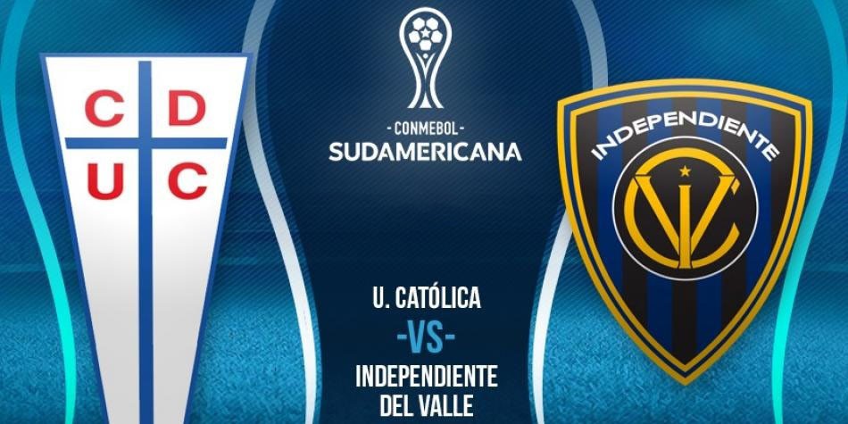 11BET Soi kèo Universidad Católica del Ecuador vs Independiente – hôm nay 02/08/2019