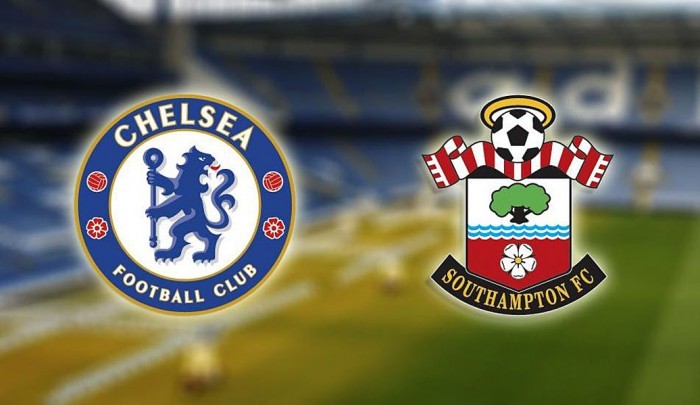 11BET Soi kèo Chelsea vs Southampton – hôm nay 26/12/2019