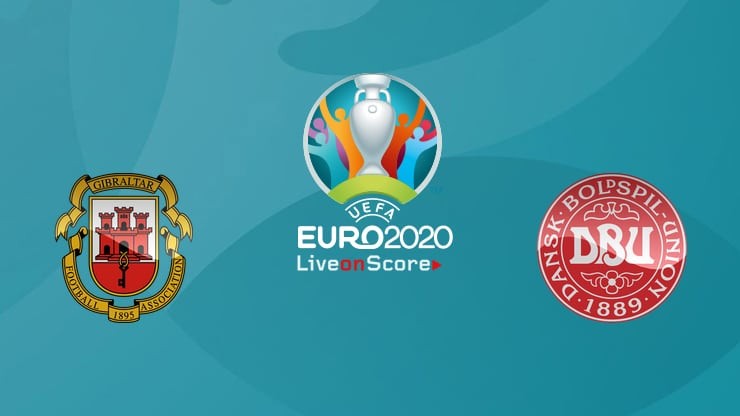 11BET Soi kèo Gibraltar vs Đan Mạch – hôm nay 06/09/2019